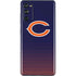 NFL Chicago Bears Breakaway Galaxy S20 Fan Edition Skin