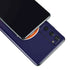 NFL Chicago Bears Breakaway Galaxy S20 Fan Edition Skin