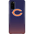 NFL Chicago Bears Breakaway Galaxy S20 Lite Case