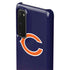 NFL Chicago Bears Breakaway Galaxy S20 Lite Case