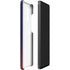 NFL Chicago Bears Breakaway Galaxy S20 Lite Case