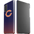 NFL Chicago Bears Breakaway Galaxy S20 Lite Case
