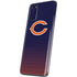 NFL Chicago Bears Breakaway Galaxy S20 Plus Skin