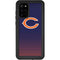 NFL Chicago Bears Breakaway Galaxy S20 Plus Waterproof Case