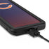 NFL Chicago Bears Breakaway Galaxy S20 Plus Waterproof Case