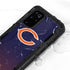 NFL Chicago Bears Breakaway Galaxy S20 Plus Waterproof Case