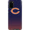 NFL Chicago Bears Breakaway Galaxy S20 Pro Case