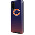 NFL Chicago Bears Breakaway Galaxy S20 Pro Case