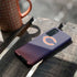 NFL Chicago Bears Breakaway Galaxy S20 Pro Case