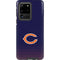 NFL Chicago Bears Breakaway Galaxy S20 Ultra 5G Pro Case