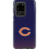 NFL Chicago Bears Breakaway Galaxy S20 Ultra 5G Pro Case