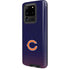 NFL Chicago Bears Breakaway Galaxy S20 Ultra 5G Pro Case