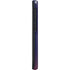 NFL Chicago Bears Breakaway Galaxy S20 Ultra 5G Pro Case