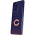 NFL Chicago Bears Breakaway Galaxy S20 Ultra 5G Skin