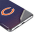 NFL Chicago Bears Breakaway Galaxy S20 Ultra 5G Skin