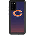 NFL Chicago Bears Breakaway Galaxy S20 Waterproof Case