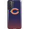 NFL Chicago Bears Breakaway Galaxy S21 5G Pro Case