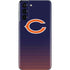 NFL Chicago Bears Breakaway Galaxy S21 5G Skin