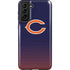 NFL Chicago Bears Breakaway Galaxy S21 Plus 5G Pro Case