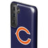 NFL Chicago Bears Breakaway Galaxy S21 Plus 5G Pro Case