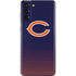 NFL Chicago Bears Breakaway Galaxy S21 Plus 5G Skin