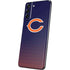 NFL Chicago Bears Breakaway Galaxy S21 Plus 5G Skin