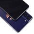NFL Chicago Bears Breakaway Galaxy S21 Plus 5G Skin