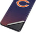 NFL Chicago Bears Breakaway Galaxy S21 Plus 5G Skin