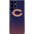 NFL Chicago Bears Breakaway Galaxy S21 Ultra 5G Skin