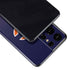 NFL Chicago Bears Breakaway Galaxy S21 Ultra 5G Skin