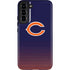 NFL Chicago Bears Breakaway Galaxy S22 Plus Pro Case