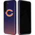 NFL Chicago Bears Breakaway Galaxy S22 Plus Pro Case