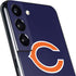 NFL Chicago Bears Breakaway Galaxy S22 Plus Skin