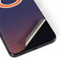 NFL Chicago Bears Breakaway Galaxy S22 Plus Skin