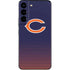 NFL Chicago Bears Breakaway Galaxy S22 Skin