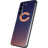 NFL Chicago Bears Breakaway Galaxy S22 Skin