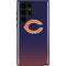 NFL Chicago Bears Breakaway Galaxy S22 Ultra Pro Case