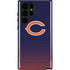 NFL Chicago Bears Breakaway Galaxy S22 Ultra Pro Case