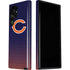 NFL Chicago Bears Breakaway Galaxy S22 Ultra Pro Case