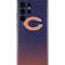 NFL Chicago Bears Breakaway Galaxy S22 Ultra Skin