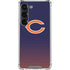 NFL Chicago Bears Breakaway Galaxy S23 Clear Case