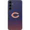 NFL Chicago Bears Breakaway Galaxy S23 FE Skin