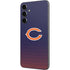 NFL Chicago Bears Breakaway Galaxy S23 FE Skin