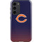 NFL Chicago Bears Breakaway Galaxy S23 Plus Pro Case