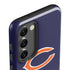 NFL Chicago Bears Breakaway Galaxy S23 Plus Pro Case