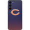 NFL Chicago Bears Breakaway Galaxy S23 Plus Skin