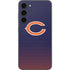 NFL Chicago Bears Breakaway Galaxy S23 Plus Skin