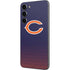 NFL Chicago Bears Breakaway Galaxy S23 Plus Skin