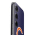 NFL Chicago Bears Breakaway Galaxy S23 Plus Skin