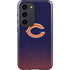 NFL Chicago Bears Breakaway Galaxy S23 Pro Case